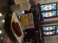 丽的面家-丽的面家(多宝路店)