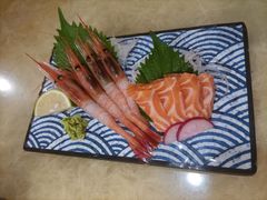 -桃屋日本料理(清华科技园店)