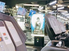 -舒适堡(宝地广场店)