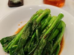 -万山楼海鲜酒家·二十三年老字号