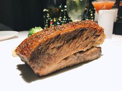 台塑牛排-王品牛排(珠海富华里店)