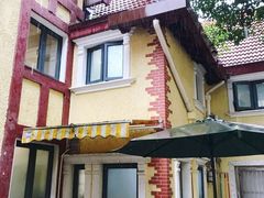 -上海市皮肤病医院(武夷路院区)