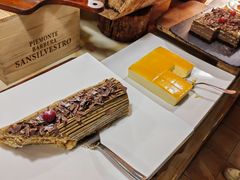 -戈拿旺巴西烤肉(崇文门店)