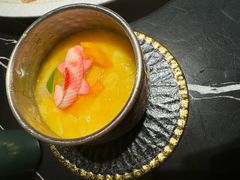 -粤·向群饭店(麓景路店)