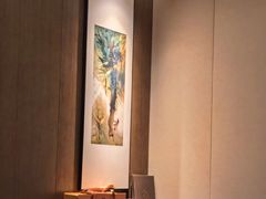 -王府茶宴(大观园总店)