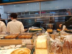 -泸溪河桃酥(欧尚店)