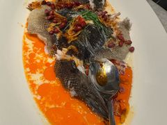 -海味观(老西门店)