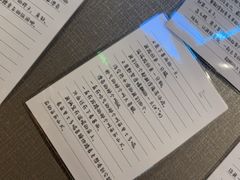 -屋有岛沉浸游戏旗舰店(中山公园店)
