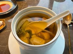 -新荣记(BFC外滩金融中心店)