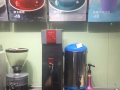 -味多美(江安路店)