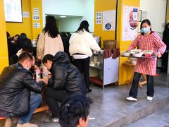 -凤姐面馆