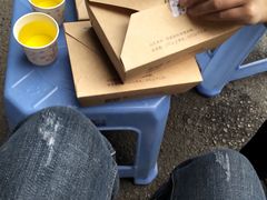 -鲍师傅糕点(春熙路店)