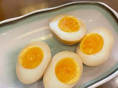 -面爱面(长椿街店)