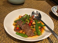 -新荣记(西溪湿地店)