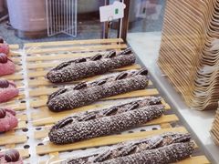 -奈雪的茶(中粮祥云小镇店)