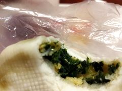 -西少爷(十里堡店)
