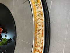 -聚春园自助餐厅(东街口店)