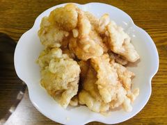 -顺姬冷面(延大店)