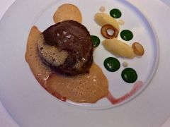 -AZUR聚(香格里拉饭店)