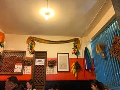 -老姐石板烧烤+铜炭火锅(总店)