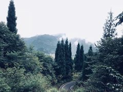 -太阳湾风景区