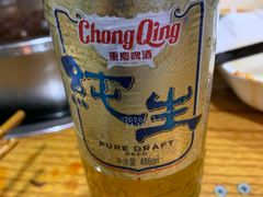 -手提串串香