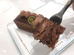 -PAUL LAFAYET 法式甜品(深圳湾万象城店)