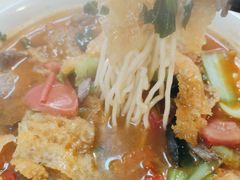 -项记面馆(明瓦廊店)
