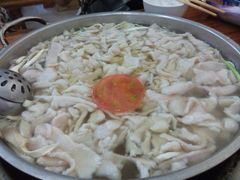 android_upload_pic-迎三江菌汤兔(星桥街西段店)