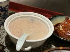 -南京大牌档(香港广场店)
