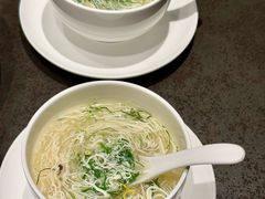 -临江宴(陆家嘴店)