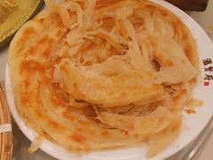 -汇贤府·李氏鲁菜(五棵松店)