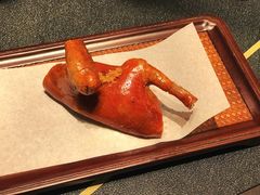 -墨泉峰味(润和国际广场店)