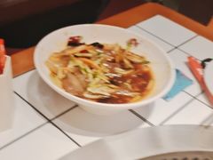 -姚稷大铁锅(东明广场店)