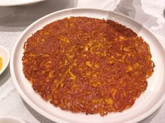 -潮江春(阳光店)