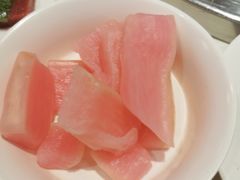 -么子烤肉(化龙池店)