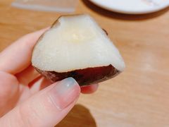 -金掌勺锅包肉(华润万象城店)