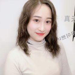 -可可丽舍