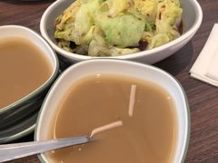 -新旺茶餐厅(鑫耀·光环live店)