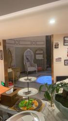 -同芙舍予专业健康美容