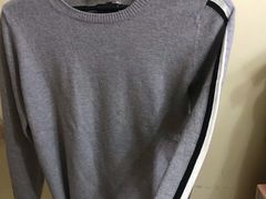 -春竹·微奥莱(北京西路店)