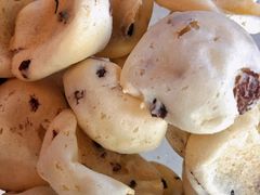 -東更道点心行(文化东路店)