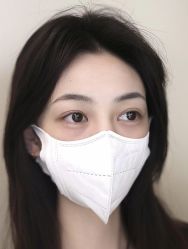 -原生美学·SMP3D纹发·纹野生眉