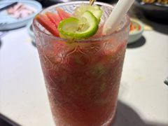 -太琼糟粕醋火锅·海南老爸茶(海棠湾臻选店)
