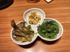 -摩打食堂(佳兆业店)