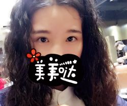 -小左沙龙