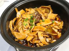 -峨嵋酒家总店(车公庄店)