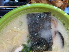 -胜代日本料理(云程巷小区店)