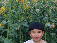 -中国天府农业博览园