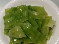 -東舍食唐精品陕菜馆